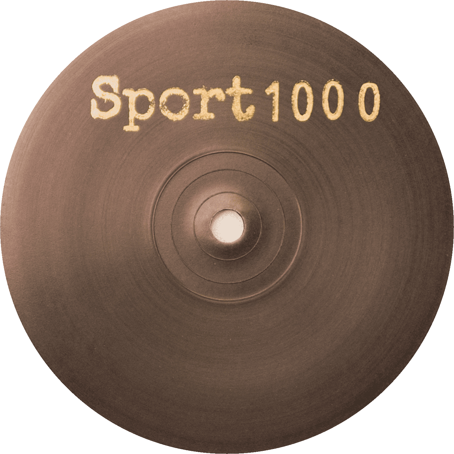 Sport 1000